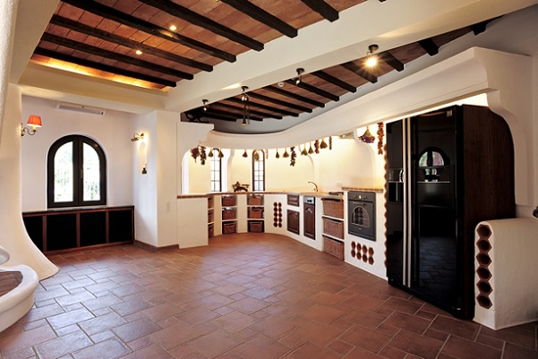manoir du lac 11