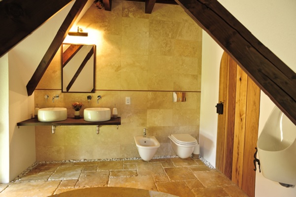 manoir du lac 17