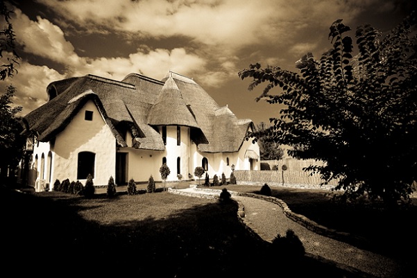 manoir du lac 5bis