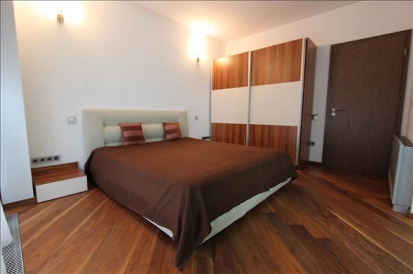 Lotus Residence 2 camere 6