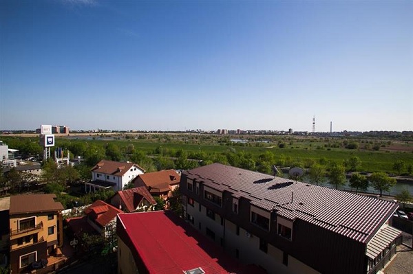 Penthouse Vitan 7