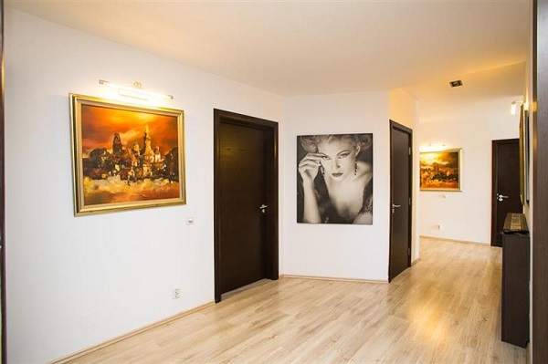 penthouse Vitan 10