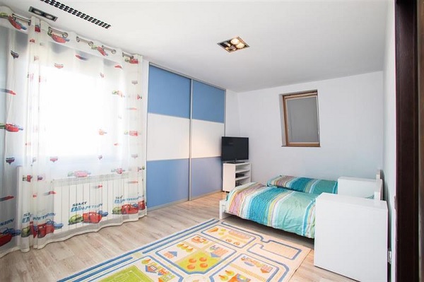 penthouse Vitan 16