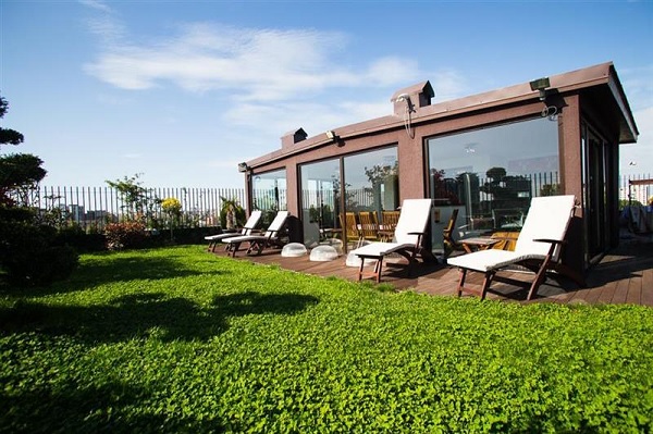 penthouse Vitan 2