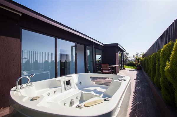 penthouse Vitan 5