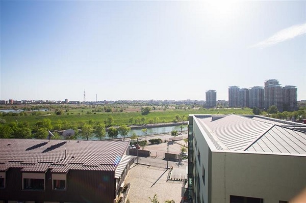 penthouse Vitan 8