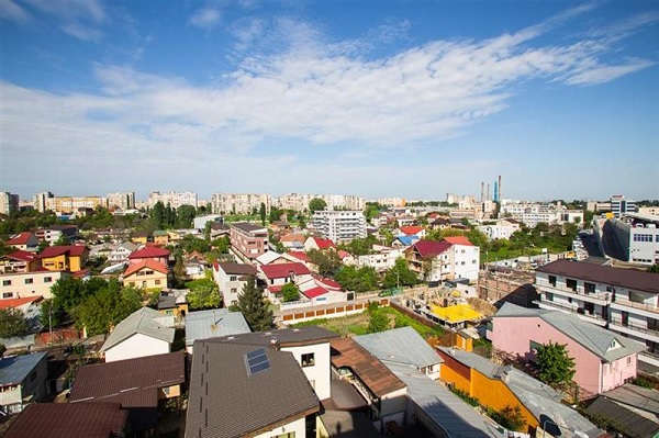 penthouse Vitan 9
