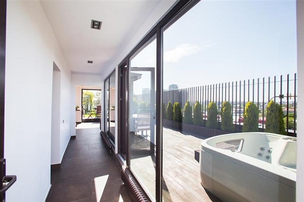 penthouse vitan 13