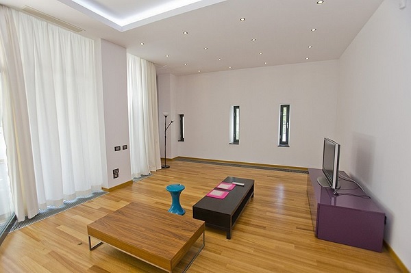 Gradina Icoanei ap 3