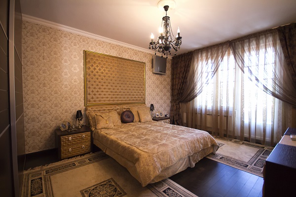 casa snagov lac-15