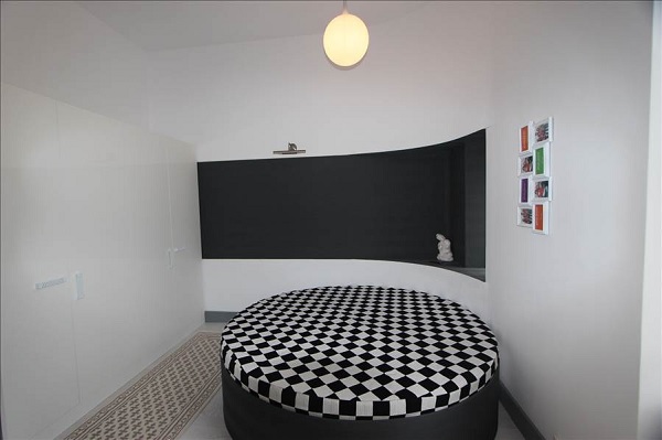 ap in vila Timisoara 12