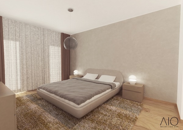 Riviera Luxury Residence int 5