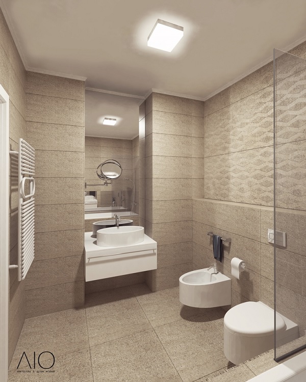 Riviera Luxury Residence int 6