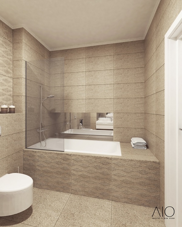 Riviera Luxury Residence int 7