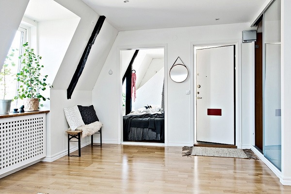 1,5 camere 10