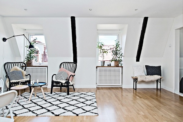 1,5 camere 3