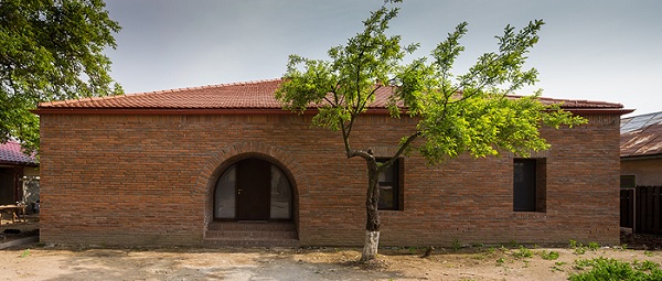 o casa la tara 01