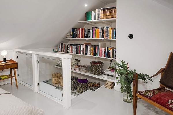 white duplex 10