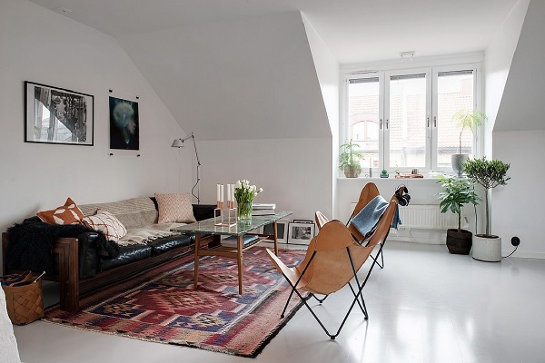 white duplex 3