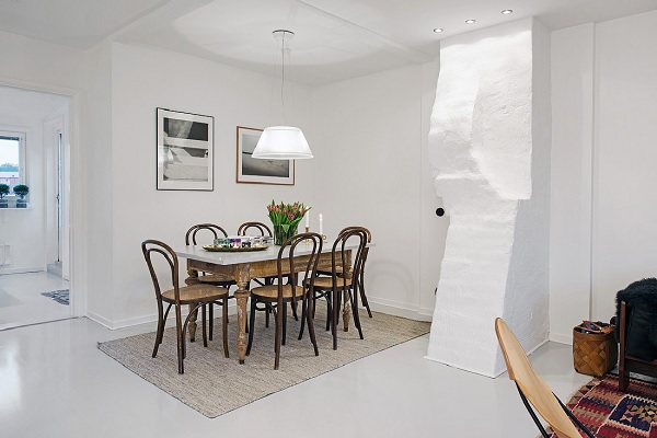 white duplex 5