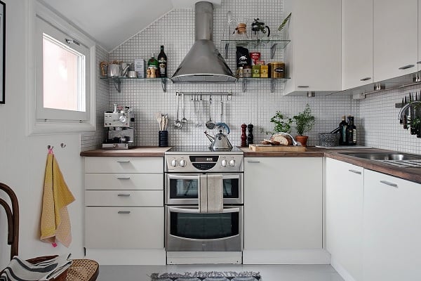 white duplex 6
