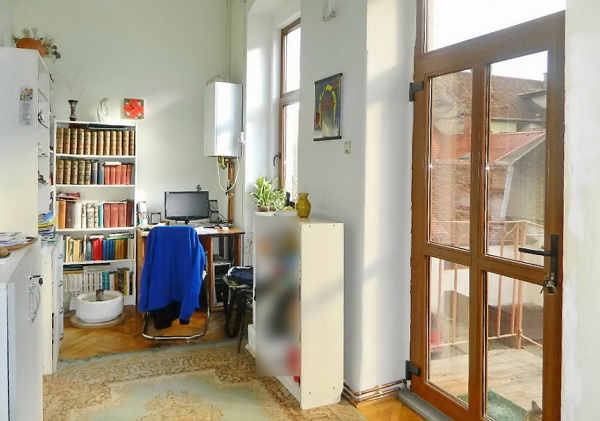 brasov apartament 1800 2