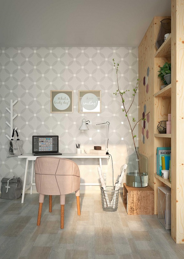Hornbach Scandinavian Touch