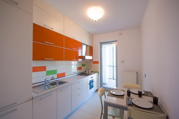 Asmita Gardens nou 3