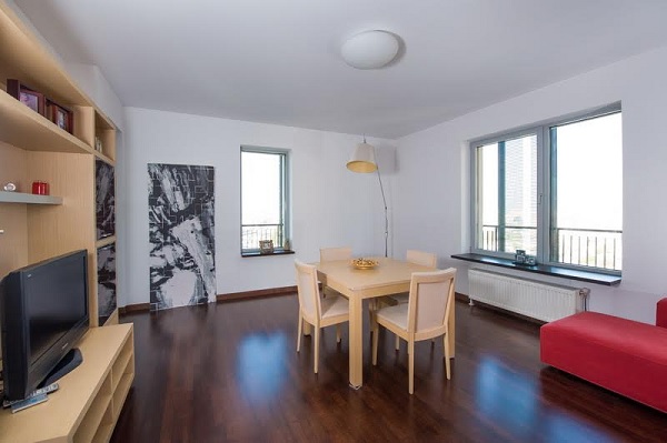 Asmita Gardens nou 4