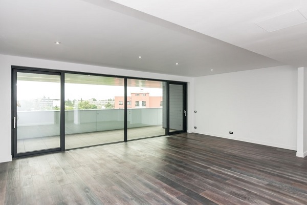 Cortina Residence 11