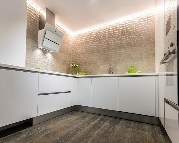 Cortina Residence 13
