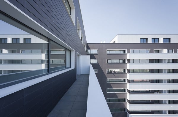 Cortina Residence 4