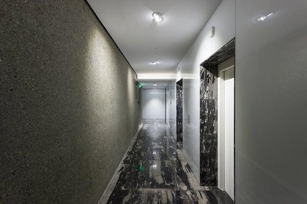 Cortina Residence 6