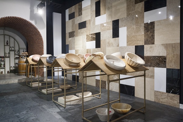 Showroom Piatraonline (19)