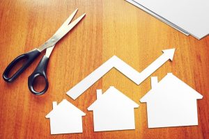 3 semne ca piata imobiliara rezidentiala e in crestere