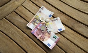 ajutor de la stat pentru plata chiriei