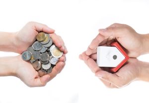 piata locuintelor, pe crestere in 2017 - dar atentie la preturi!