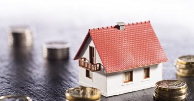 Modificare la prima casa in 2017