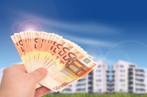 Piata locuintelor in 2016: preturi versus puterea de cumparare