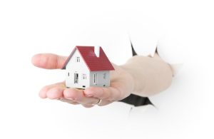 achizitii locuinte Prima Casa