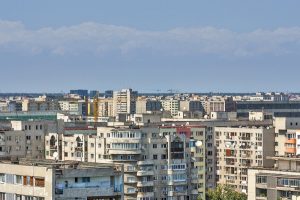 Evolutia preturilor: se mai tempereaza scumpirile la apartamente