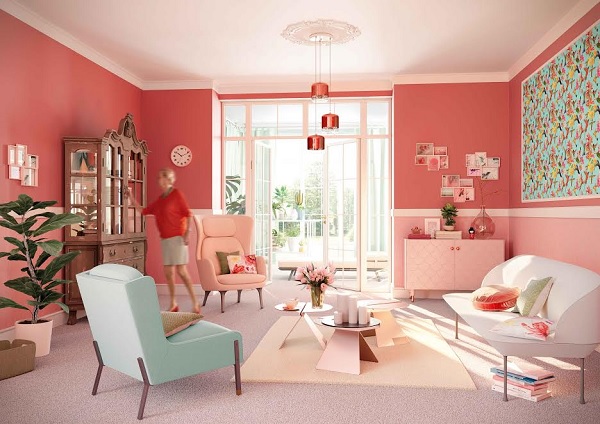 4 idei design relaxare 4