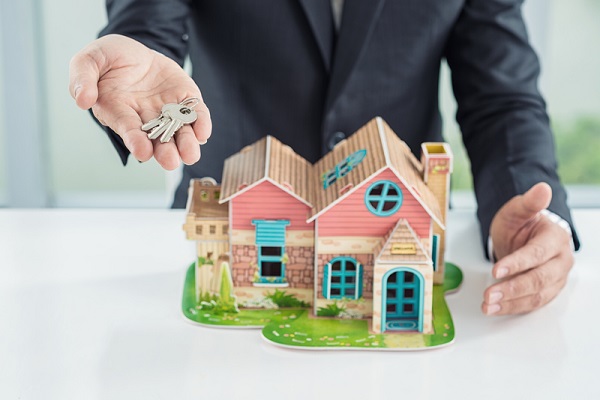 cat mai dureaza sa vinzi o locuinta. Plus: marja de negociere