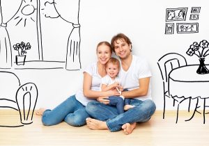 fondurile pentru Prima Casa insuficiente si in 2017