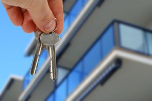 9 lucruri ce pot creste sau scadea pretul unei case