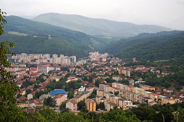 Cele mai scumpe vs. cele mai ieftine apartamente in ce capitale de judet le gasesti
