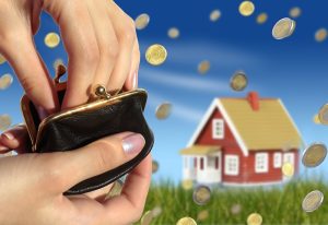 preturile locuintelor si amenintarea unei noi bule imobiliare