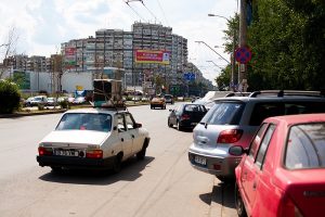 Top 10 cele mai mici chirii din cartierul Militari