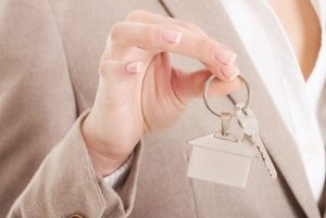 2 criterii esntiale la inchirierea unei locuinte