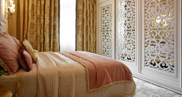 SiPro accente roz prafuit